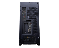 G4M3R ELITE Core Ultra 7 265KF/32GB/2TB/RTX5080/W11x - 1469280 - zdjęcie 5